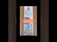 migliori prezzo e qualità