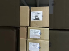 NUOVO ORIGINALE IN AZIONE