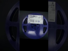 migliori prezzo e qualità