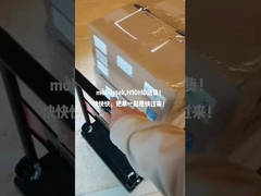 migliori prezzo e qualità