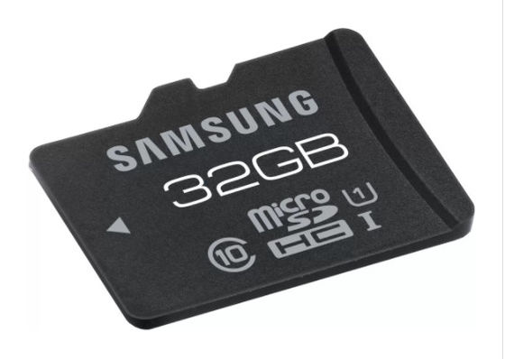 Memoria flash di serie RoHS di IC cmos del chip di memoria flash compiacente