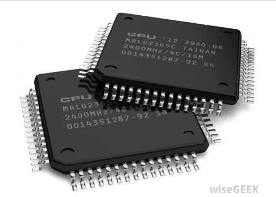 Memoria flash di serie RoHS di IC cmos del chip di memoria flash compiacente