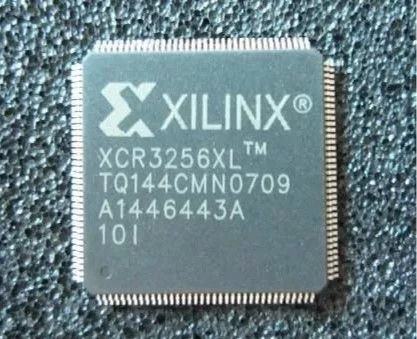 Logica programmabile di gate array del campo di XCV800-5HQ240C Virtex™ 2,5 V