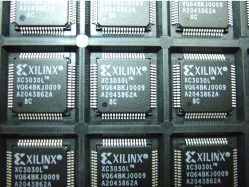 Driver principale potere IC LM285D-1.2 sui diodi di riferimento di tensione di Micropower
