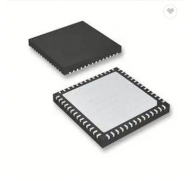 Amp caldo di Programmable Transistor Power del regolatore di scambio di TPS2330IPWR