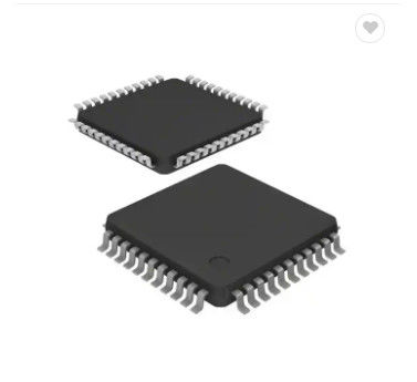 Unità periferiche programmabili del microcontroller dell'unità del microcontroller del Eprom MCU