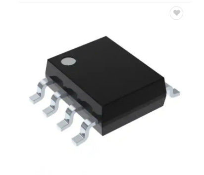 Unità periferiche programmabili del microcontroller dell'unità del microcontroller del Eprom MCU