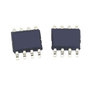 Mosfet di potere di modo di potenziamento di Manica del chip AP4953GM P del circuito integrato