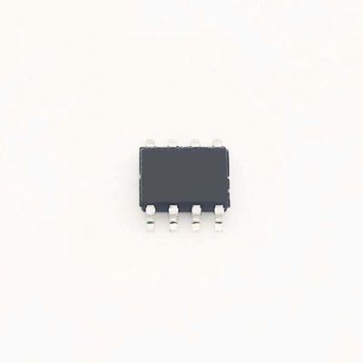 Mosfet di potere di modo di potenziamento di Manica del chip AP4953GM P del circuito integrato