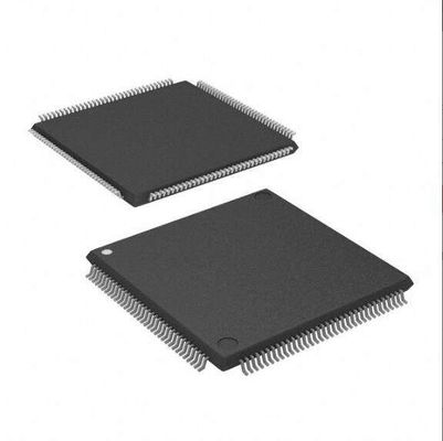 Originale dell'estensore dell'ingresso/uscita del C-MOS del chip del circuito integrato di CXD1095BR nuovissimo