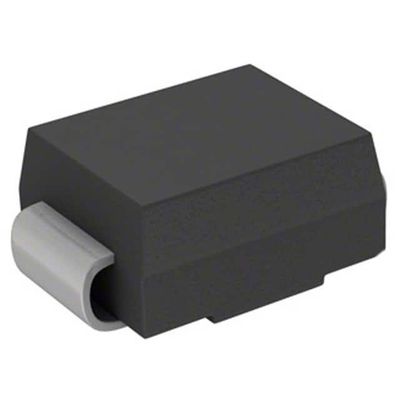 Circuito integrato Chip Smd General Purpose Rectifiers di CGRB301 G