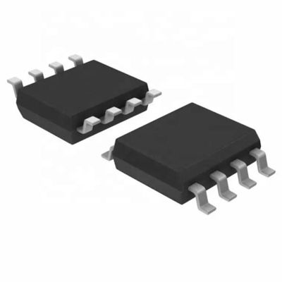 Circuito integrato Chip Smd General Purpose Rectifiers di CGRB301 G