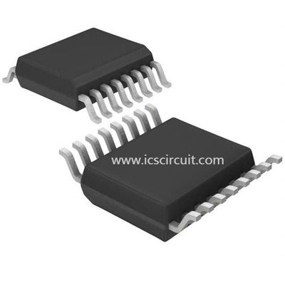 Monitor compiacente di temperatura del sistema a microprocessore di ADM1023ARQZ-REEL Acpi