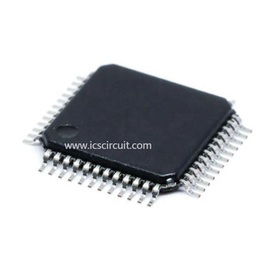 Manica 16-/24-Bit, σ-δ ADC di AD7799BRUZ-REEL 3 con l'In-amp del Su chip