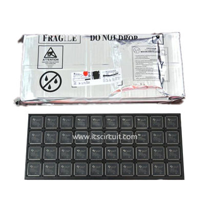 Microcontroller di IC MCU del chip del circuito integrato di MSP430FR2633IYQWR