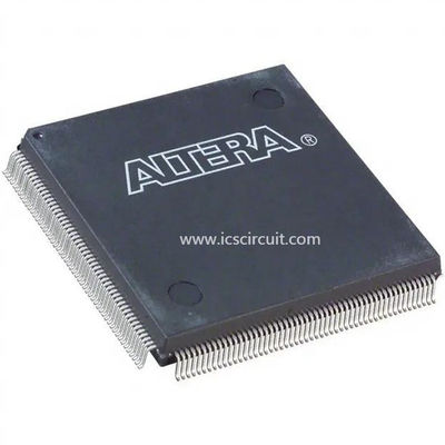 EPC2TC32 memoria flash IC Chip Configuration Devices For Sram-Based Lut Devices