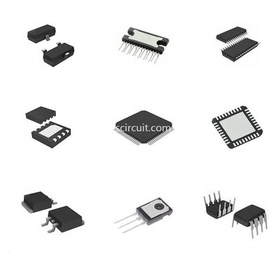 EPC2TC32 memoria flash IC Chip Configuration Devices For Sram-Based Lut Devices