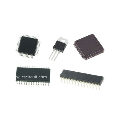 Memoria flash di 5 volts di IC 2-Megabit 256k X 8 sola Cmos di memoria flash di AT29C020-90PC