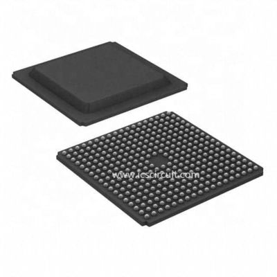 Megabit 128K x 8 di IC AT29C010A-90JU 1 memoria flash ROHS di elettronica di 5 volt