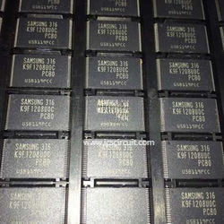 Chip AT28C64-25PC 64k 8k X di IC di memoria flash 8 CHIP di CMOS E2PROM IC