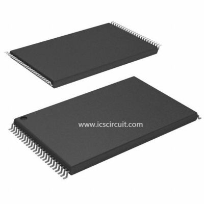 Chip di memoria 16k 2K X a semiconduttore di D/C 8 componente elettronico IC di Cmos E2prom