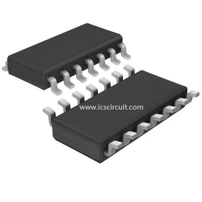 La memoria flash IC di SSF ha integrato 2 Mbit Mbit/4 X8 SST29SF040-55-4C-WH ROHS