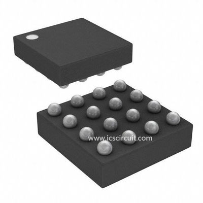 La memoria flash IC di SSF ha integrato 2 Mbit Mbit/4 X8 SST29SF040-55-4C-WH ROHS