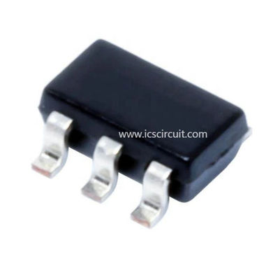 Circuito integrato di serie di IC 64k I2C 24LC64-I/SN di memoria flash di Eeprom