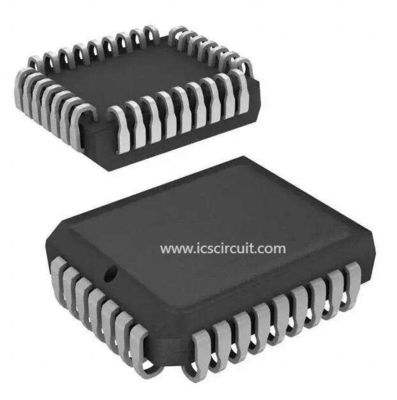 La memoria flash IC 256 di CAT22C10LI-20 CMOS ha morso RAM statico non volatile