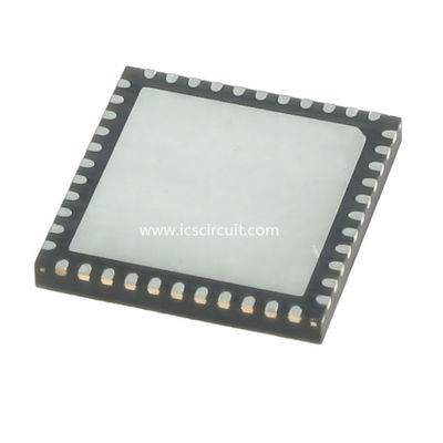 Impulso di J1026F21CNL una linguetta-Su Rj45 di Pulsejacktm 1x1 della società di Technitrol