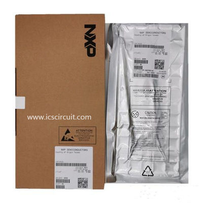 Singolo interruttore di accensione dell'interfaccia parallela della scanalatura di TPS2212IDB per le scanalature di tessera PC