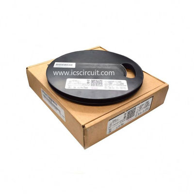 Picco MC33063AQDRQ1 di IC 1,5 A del driver della matrice LED che inverte il regolatore di commutazione