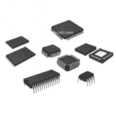 Mini originale automobilistico del TI TPS560200QDGKRQ1 di IC C4B H2 del driver del LED