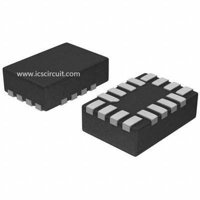 Famiglia programmabile di matrice delle cellule di logica del chip XC4005E-4PG156 Xc4000 di IC