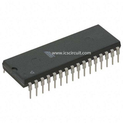 Chip programmabili della famiglia del chip XC4VSX55-10FFG1148C Virtex-4 di IC