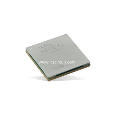 Famiglia programmabile del chip XC3S1200E-5FGG320C Spartan-3E FPGA di IC
