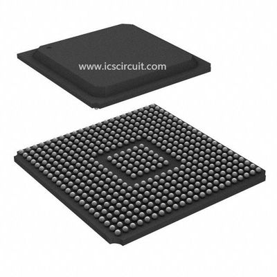 PROM cancellabile ultravioletto SMJ27C256-15JM