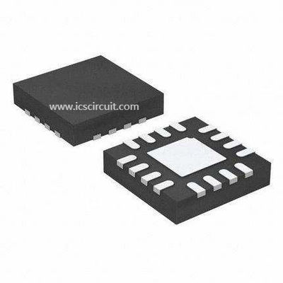 PWB programmabile del circuito integrato di gate array 2.5v del campo di Virtex FPGA