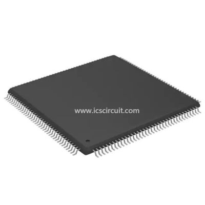 Famiglie programmabili Spartano-XL del chip XCS20XL-4TQ144C IC FPGA