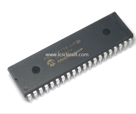 Famiglia programmabile classica EP900IPC-50 di IC Chip Classic EPLD