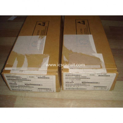 Famiglia programmabile classica EP900IPC-50 di IC Chip Classic EPLD