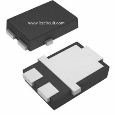 I chip di IC del computer 04+ INZUPPANO i componenti elettronici originali RTC64613A-TR ROHS