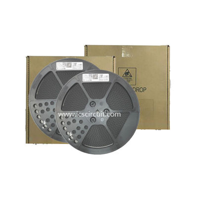 Modo a disco magnetico eccellente del porto parallelo dei regolatori dell'ingresso/uscita di IC FDC37C665GT multi