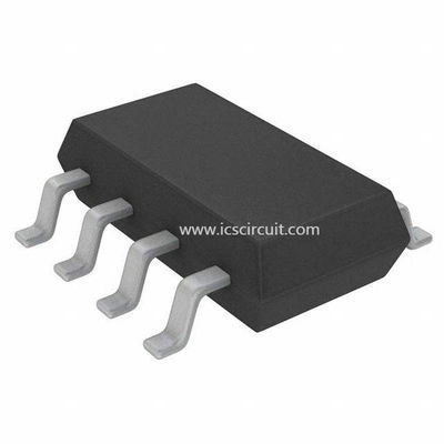 Usb 2,0 scheggia/CY7C68300A-56PVC di IC del computer 50mA al ponte di Ata/Atapi