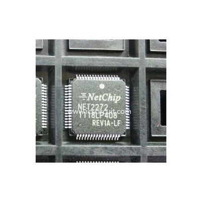 7,2 unità di elaborazione BCM59101BKMLG di banda di base di multimedia della barriera 65Nm di Mbps