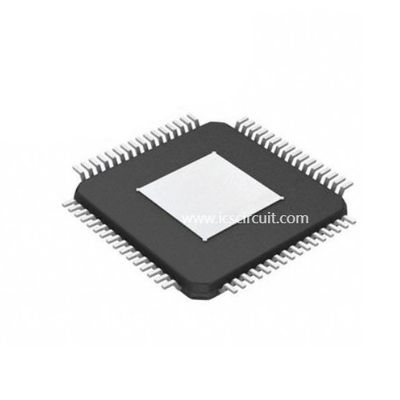 Nuovo modulatore Qamlink delle componenti del circuito integrato di IC BCM3033KEF
