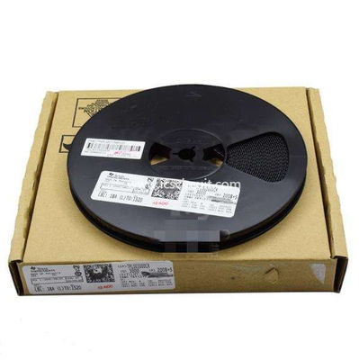 Il computer IC Chips Customized Surface Mount Mainboard dell'OEM scheggia HYB18TC256160AF-5