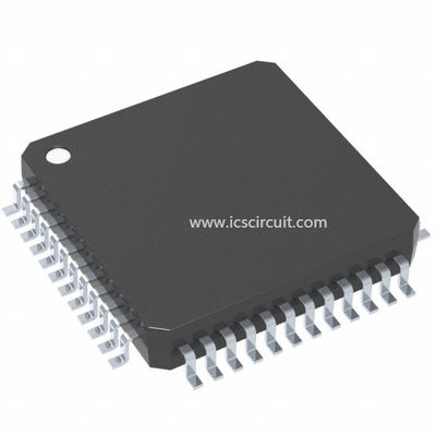 Microcontroller del bit SAB80C166-S CMOS dell'unità 16 del microcontroller dei moduli MCU