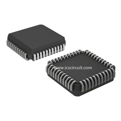 ROM/microcontroller pungente di Romless dell'unità microcontroller di OTP 8 MCU 8 kbyte