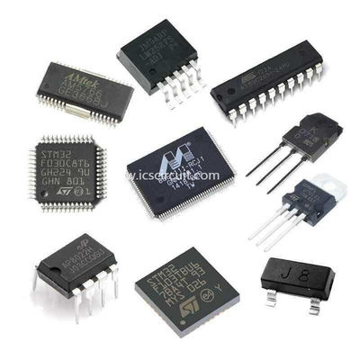 Microcontroller pungente del chip 8 dell'unità/TP87C51FB Chmos del microcontroller di CC MCU singoli